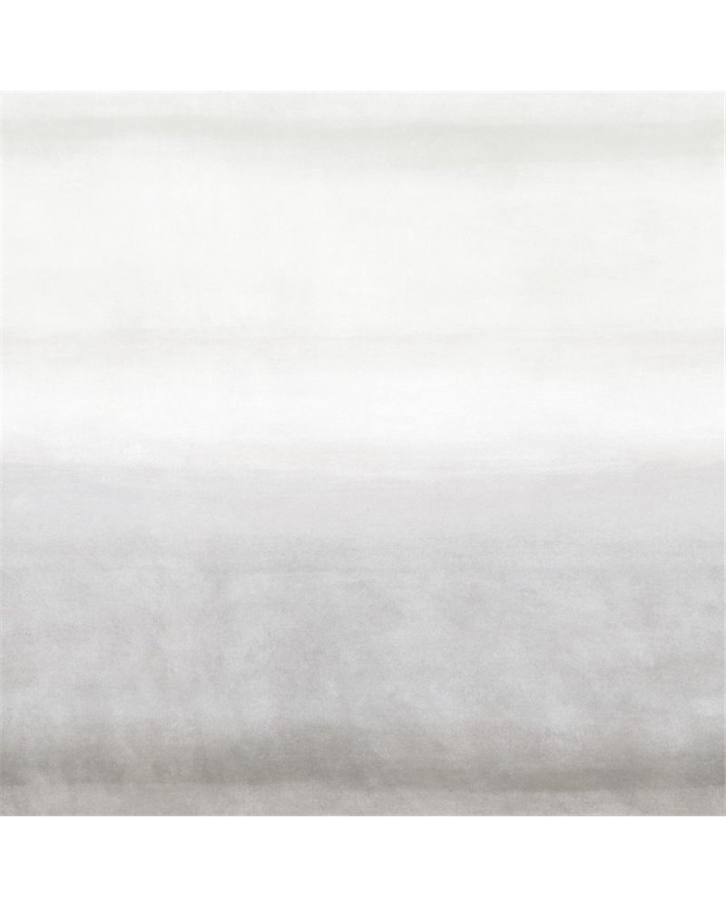 Aurora S Gris Brume 89439205 Aurora S Gris Brume 89439205