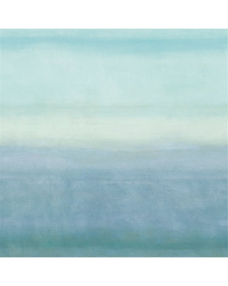 Aurora S Bleu Celeste 89436805 Aurora S Bleu Celeste 89436805