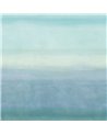Aurora S Bleu Celeste 89436805