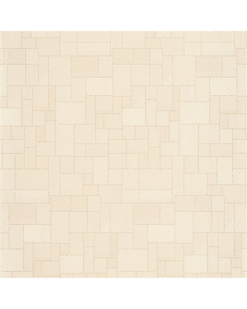 Kensai Beige Sable 88761433 Kensai Beige Sable 88761433