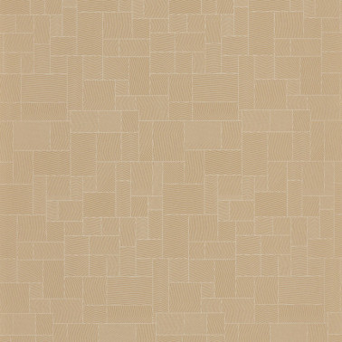 Kensai Noisette 88762461