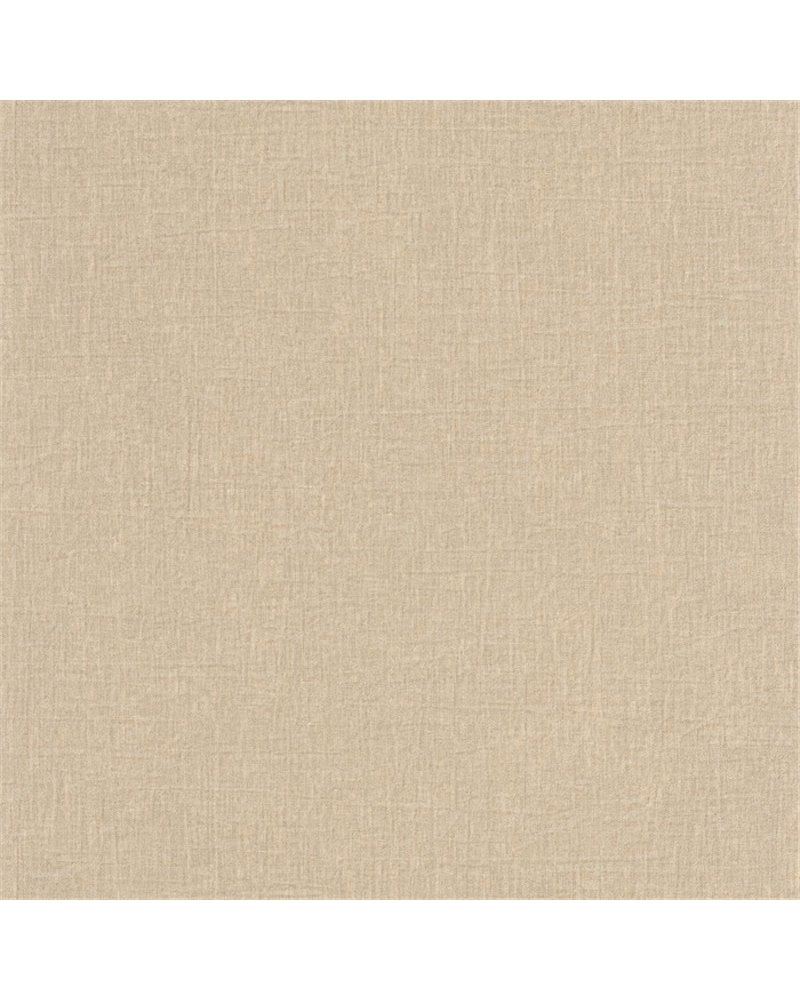 Java Beige Lin 88191386 Java Beige Lin 88191386