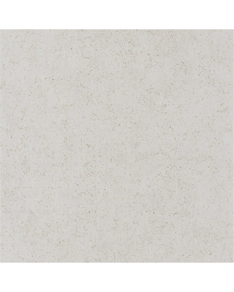 Mur a la Chaux Gris Calcaire 88099237 Mur a la Chaux Gris Calcaire 88099237