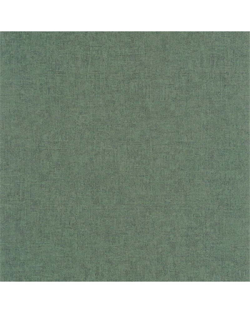 Empreinte Vert Foret 88707633 Empreinte Vert Foret 88707633