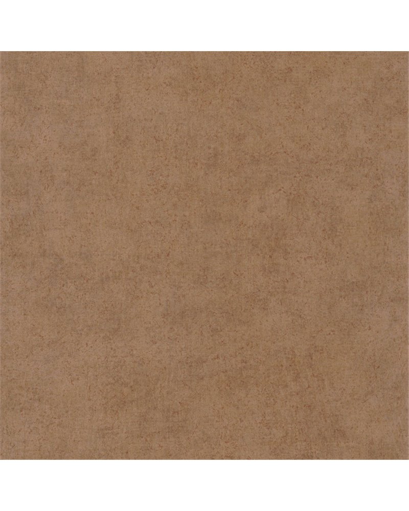 Mur a la Chaux Terre Brulee 88092540 Mur a la Chaux Terre Brulee 88092540