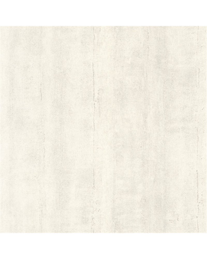 Beton Gris Calcaire 88069141 Beton Gris Calcaire 88069141