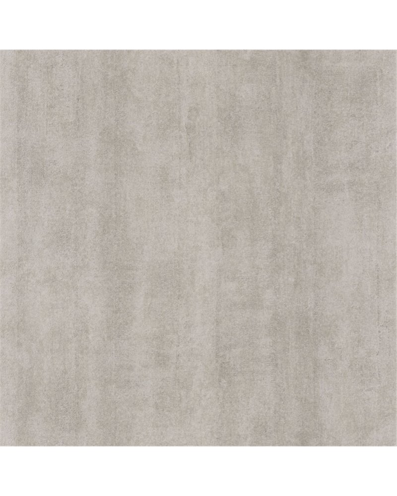 Beton Gris Beton 88069232 Beton Gris Beton 88069232