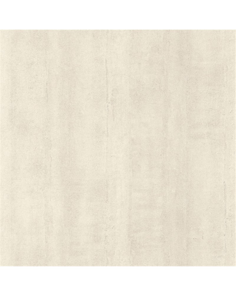 Beton Beige Gres 88061118 Beton Beige Gres 88061118