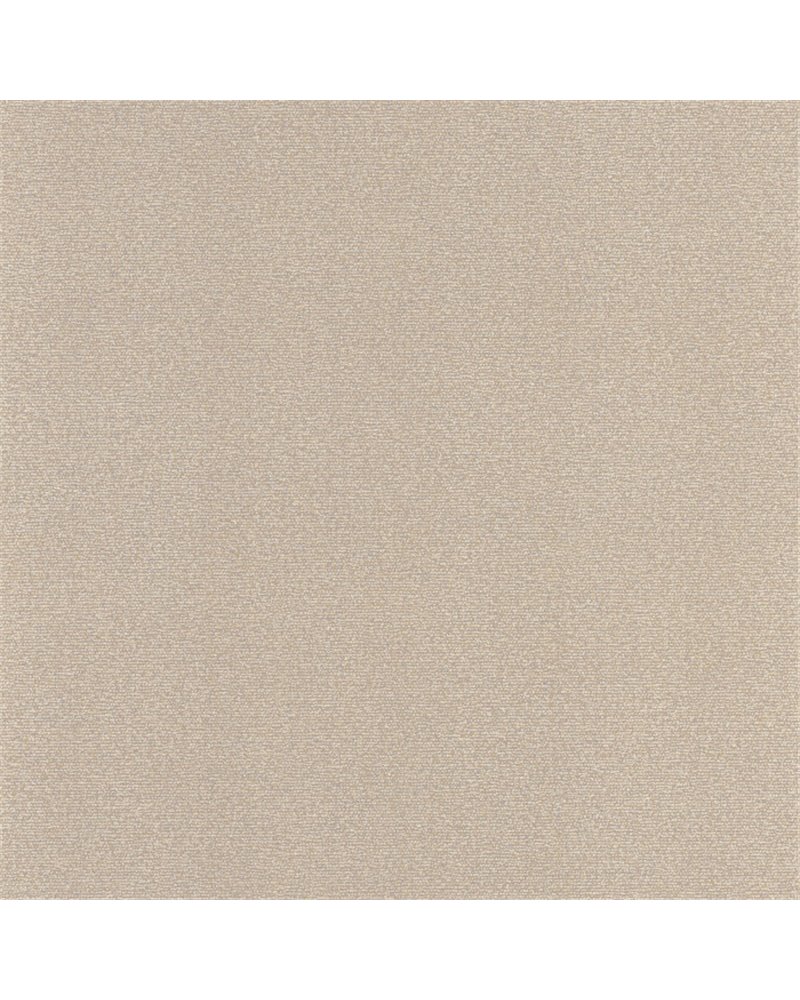 Bouclette Beige Lin 87711552 Bouclette Beige Lin 87711552