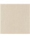 Denim Beige Ficelle 87531559