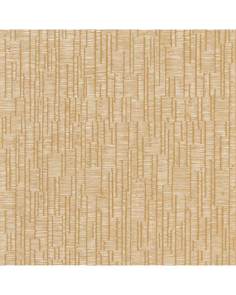 Capri Camel 87442100 Capri Camel 87442100