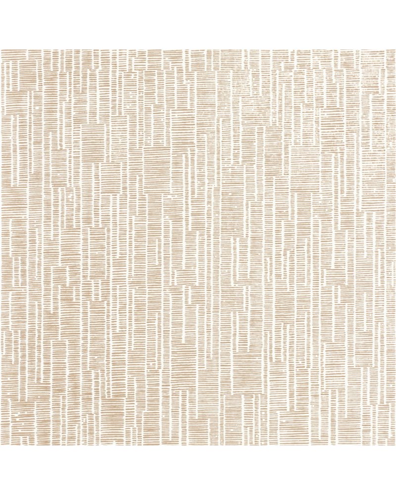 Capri Sable 87441255 Capri Sable 87441255