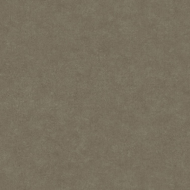 Galuchat Anthracite 87169409