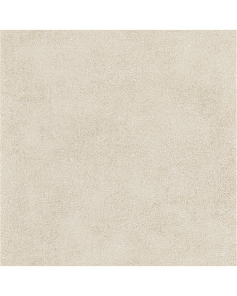 Masaya Taupe 86421262 Masaya Taupe 86421262