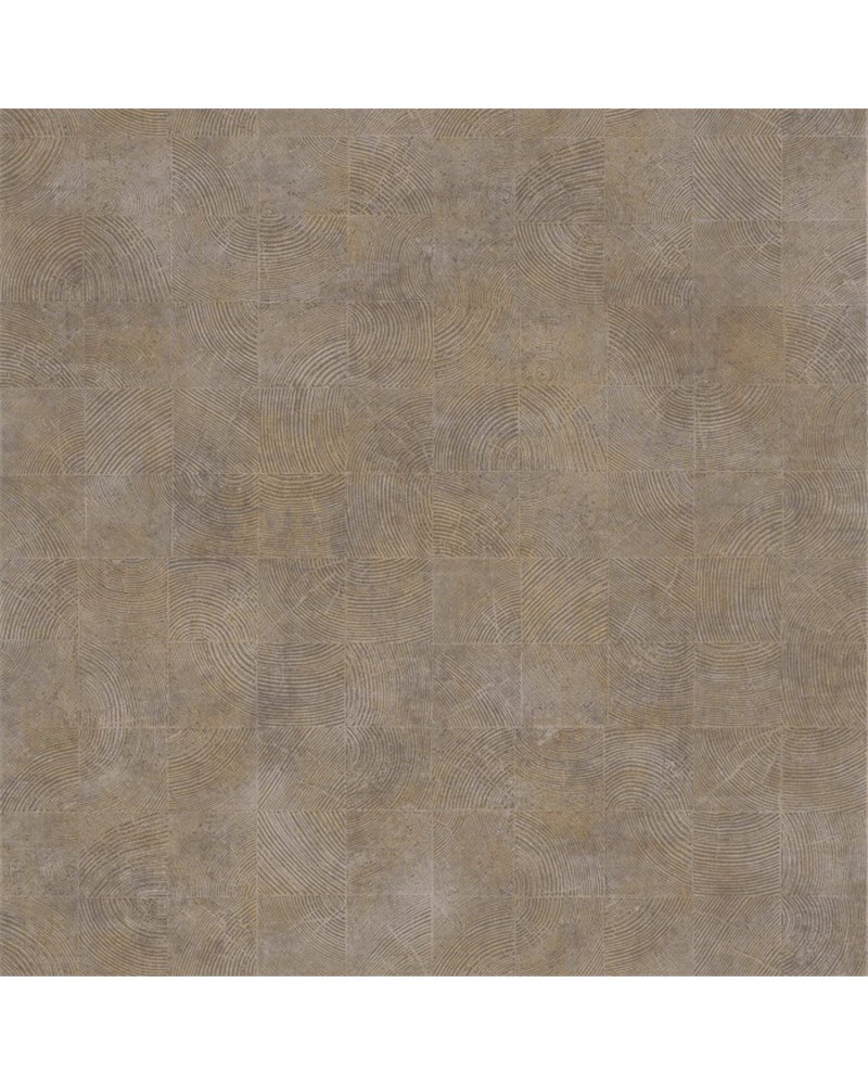 Woods Chenee Poivre 86012532 Woods Chenee Poivre 86012532