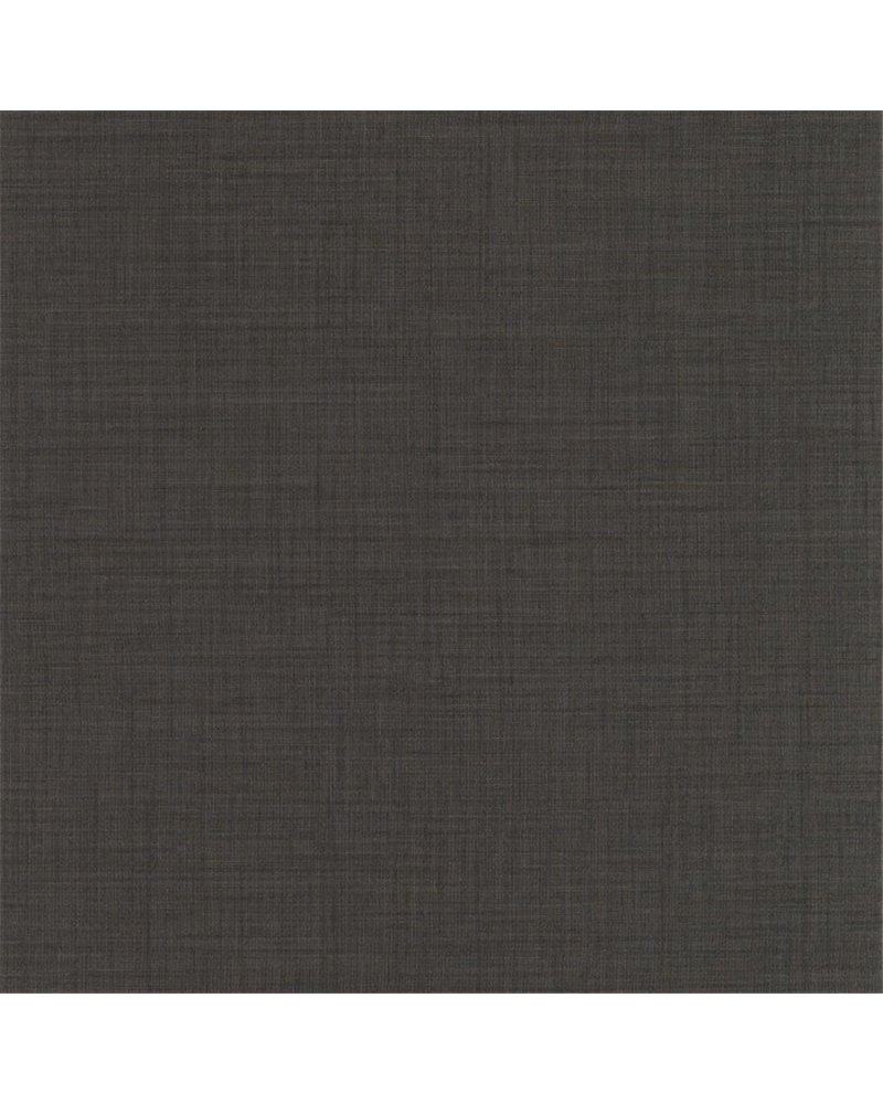 Tweed Cad Uni Charbon 85479243 Tweed Cad Uni Charbon 85479243