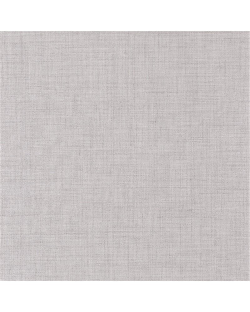 Tweed Cad Uni Tourterelle 85479453 Tweed Cad Uni Tourterelle 85479453