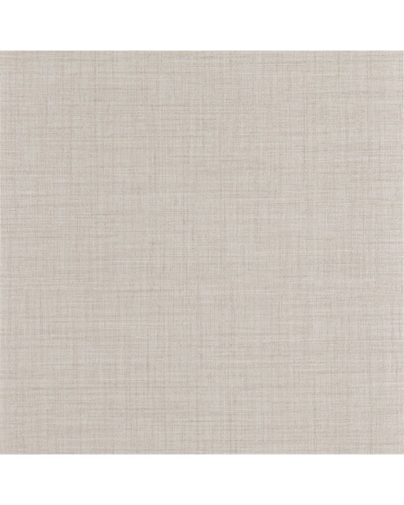 Tweed Cad Uni Pierre 85471523 Tweed Cad Uni Pierre 85471523