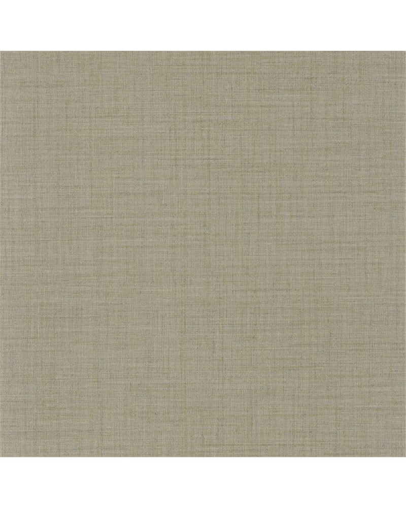 Tweed Cad Uni Lin 85477621 Tweed Cad Uni Lin 85477621