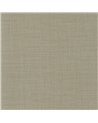 Tweed Cad Uni Lin 85477621