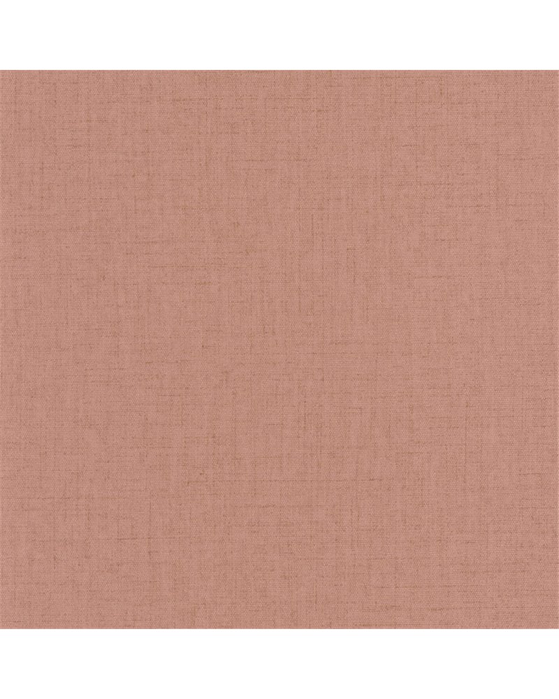 Riverside 3 Uni Flanelle Rose Ancien 85324412 Riverside 3 Uni Flanelle Rose Ancien 85324412