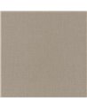 Riverside 3 Uni Flanelle Grege 85321719