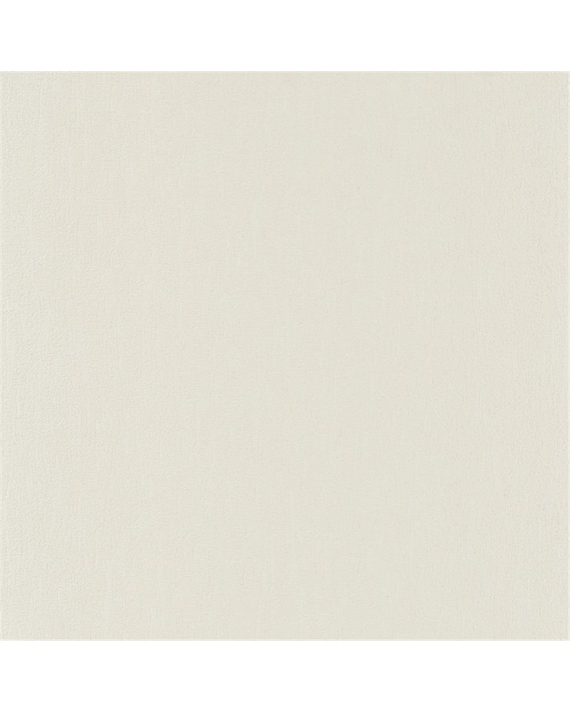 Riverside 3 Ecorce Blanc 85310221 Riverside 3 Ecorce Blanc 85310221