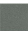 Oxford Levis Kaki 84077414