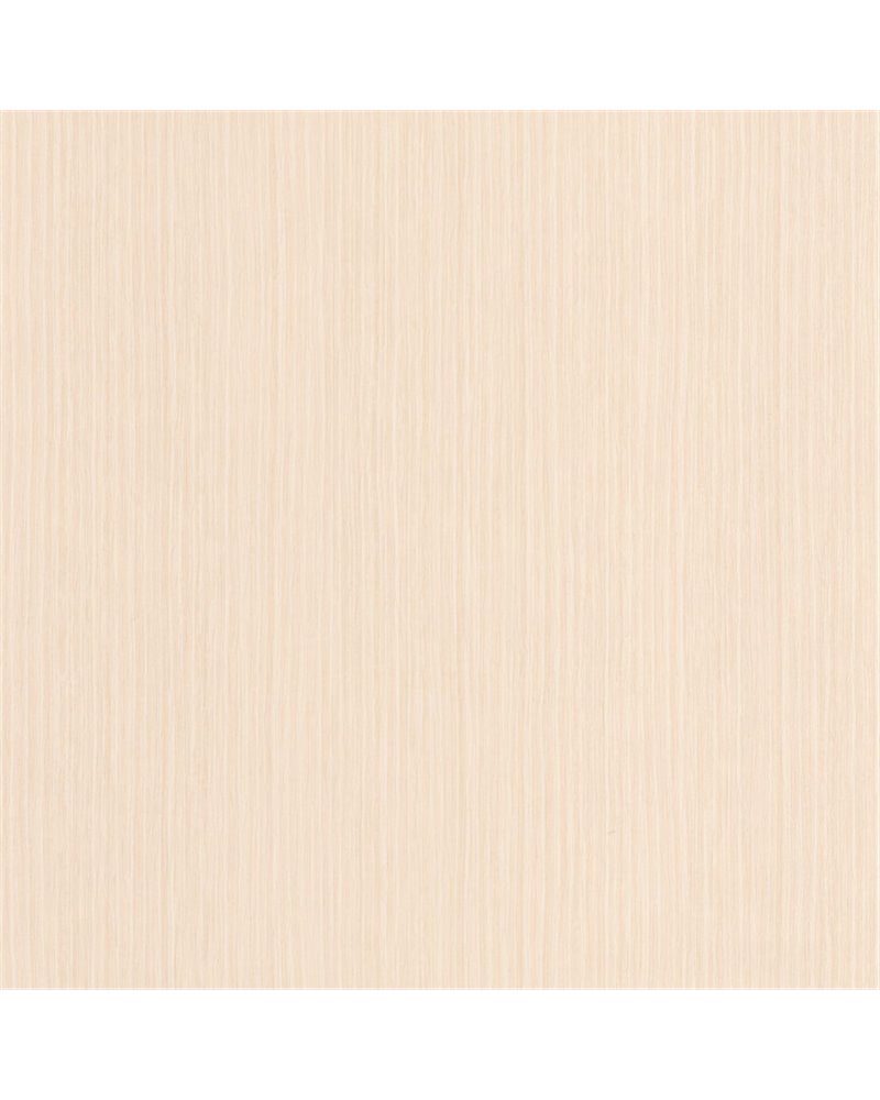 Fiber Rose Nude 82394125 Fiber Rose Nude 82394125