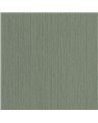 Fiber Vert Sauge 82397700