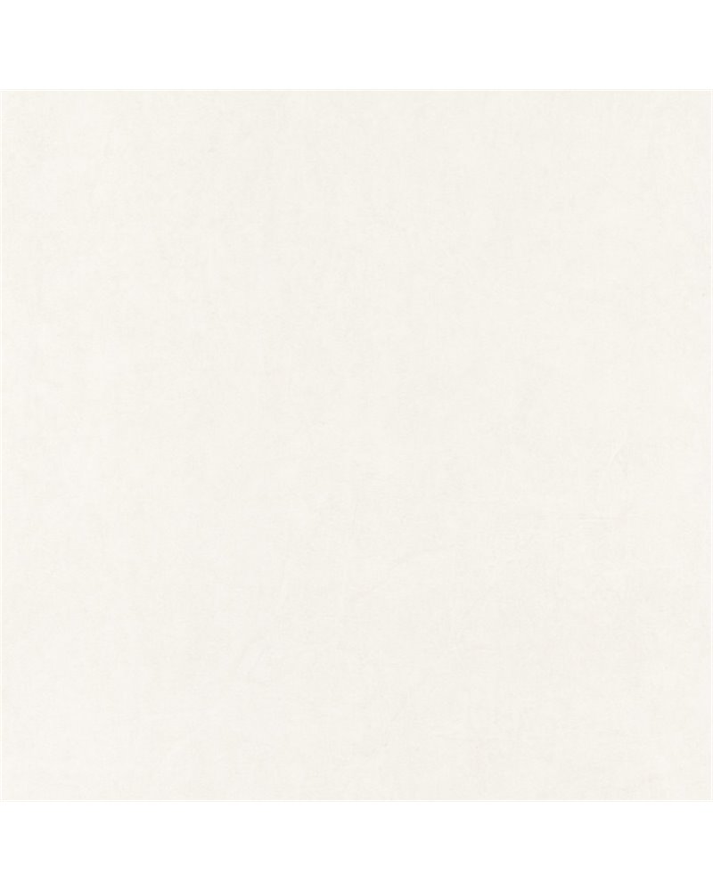 Florescence Kiosque Beige 82381141 Florescence Kiosque Beige 82381141