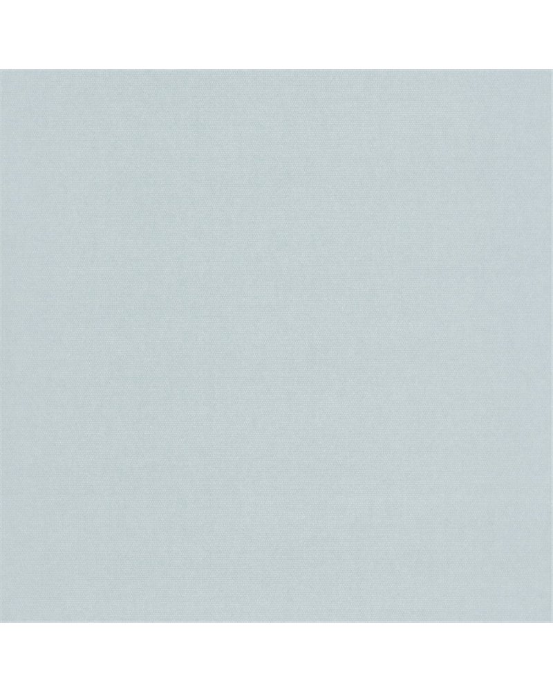 Helsinki Resolution Bleu 82076129 Helsinki Resolution Bleu 82076129