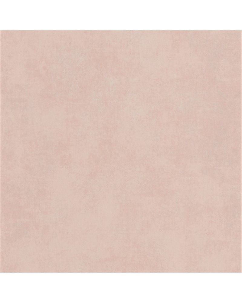 Prague Stone Uni Rose Nude 80834174 Prague Stone Uni Rose Nude 80834174