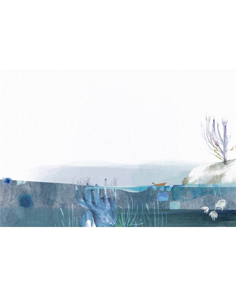 OVERANDUNDERTHESEA MT71B OVERANDUNDERTHESEA MT71B