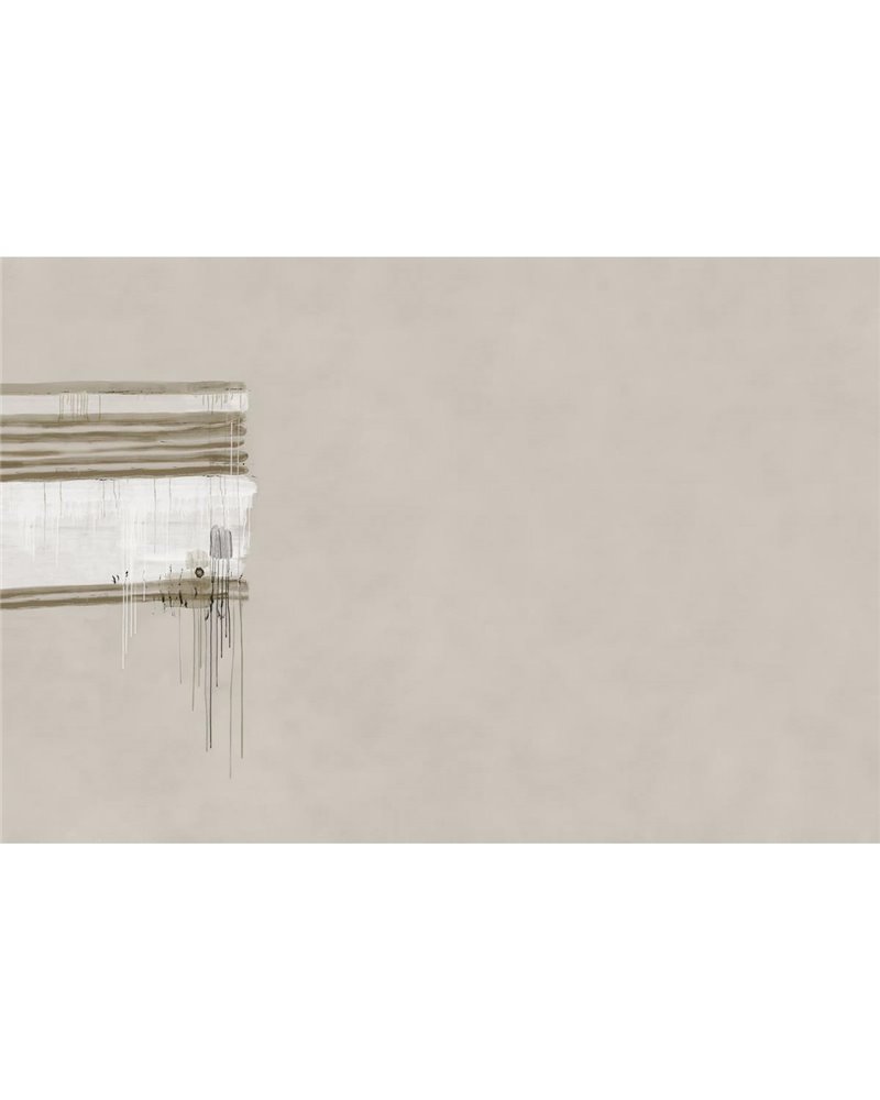 NATURA ADL111B NATURA ADL111B