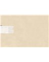 PENSIEROD'ORIENTE ADL91B