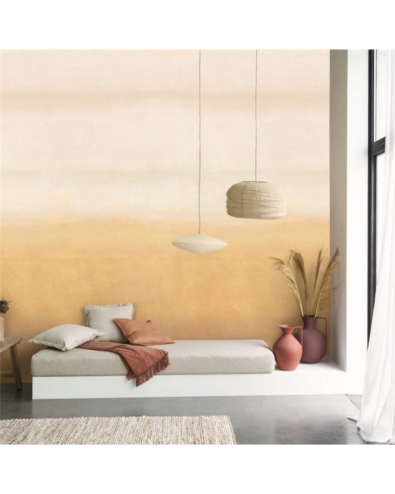 Aurora M Jaune Soleil 89442603