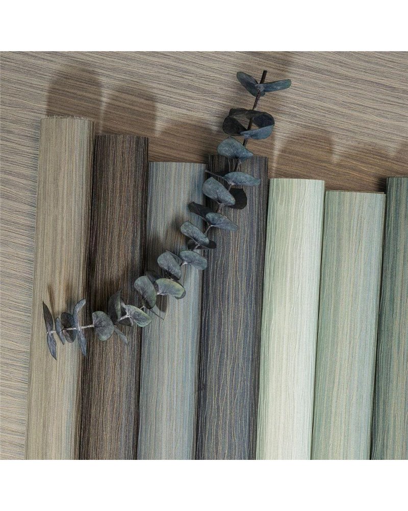Fiber Vert Lichen 82397387