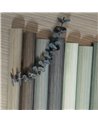 Fiber Vert Lichen 82397387