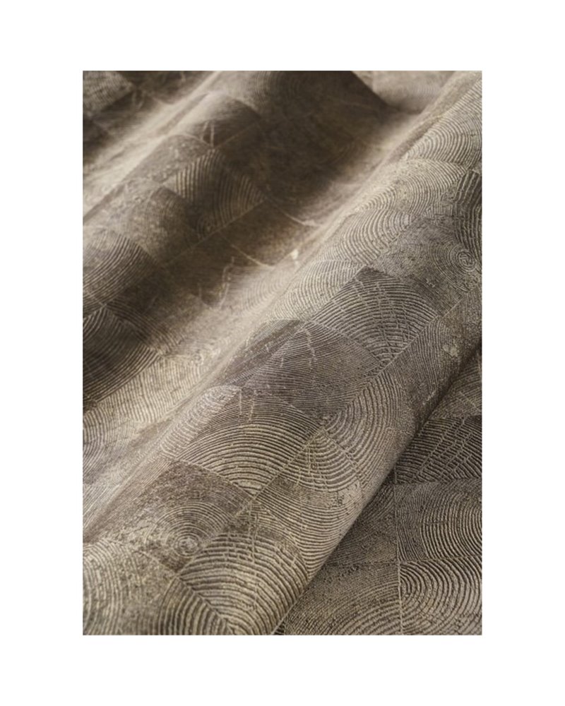 Woods Chenee Poivre 86012532
