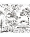 Piana Gravura L 89159004