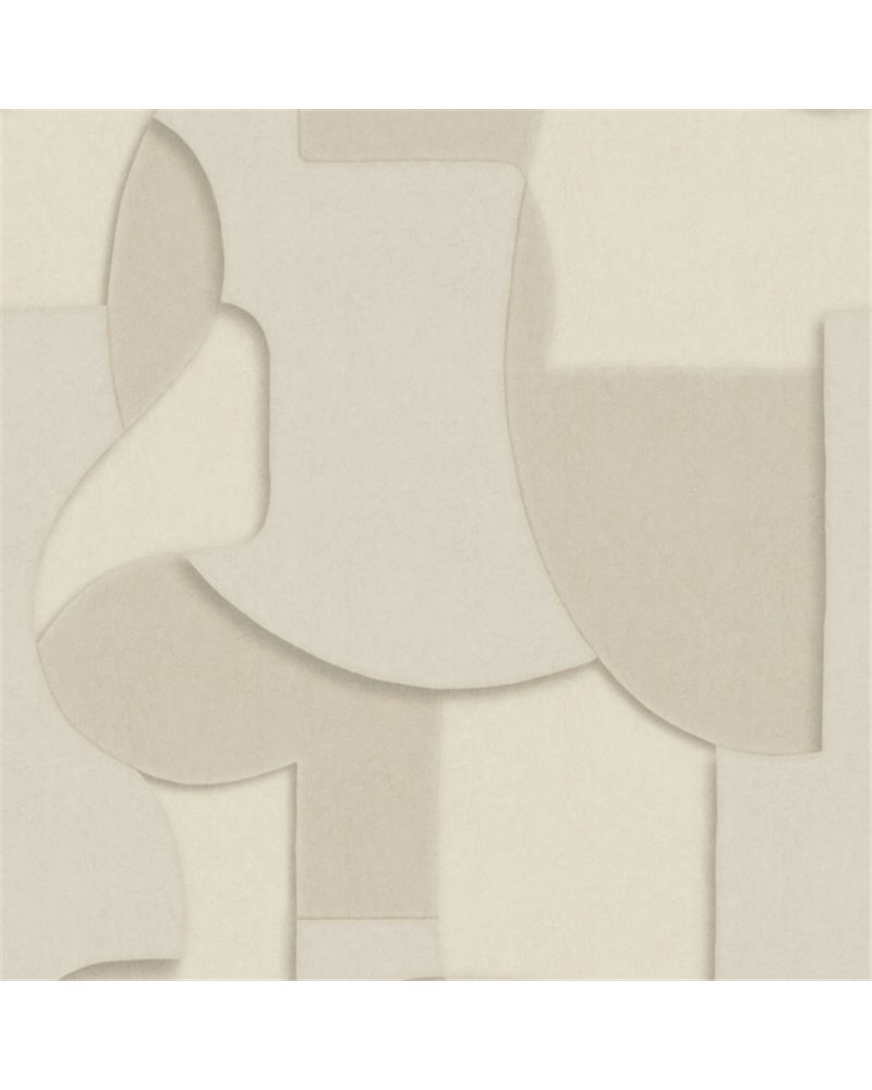 Toosoft Beige Lin L 89081104 Toosoft Beige Lin L 89081104