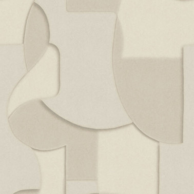 Toosoft Beige Lin M 89081103