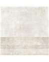 Pietra di elevazione S 89019205