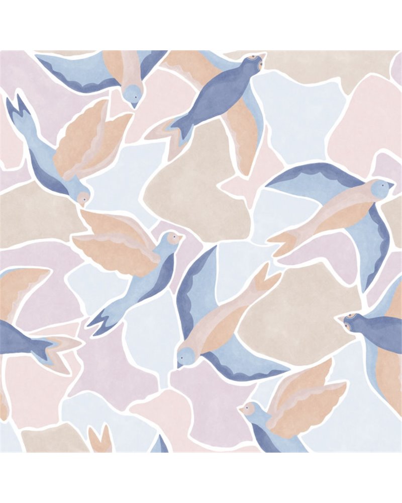 Songerie Bleu Ciel L 88996404 Songerie Bleu Ciel L 88996404