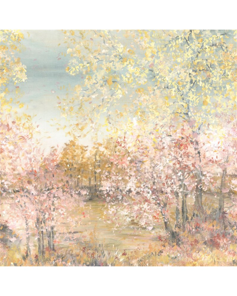 Artistic Garden Rose Blush M 88954208 Artistic Garden Rose Blush M 88954208