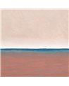 Laguna Colorada Terrakotta L 88928204
