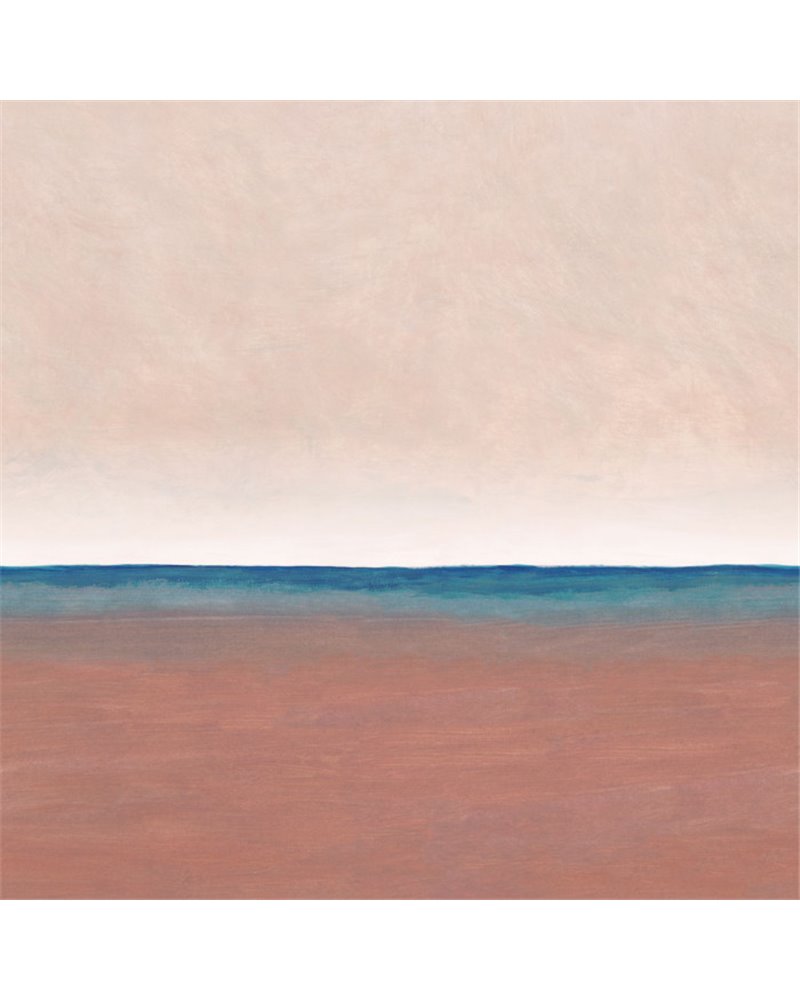 Laguna Colorada Terracotta M 88928203 Laguna Colorada Terracotta M 88928203