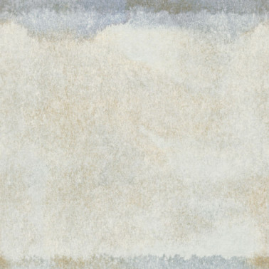 Ciel D Orage Argile S 88909005