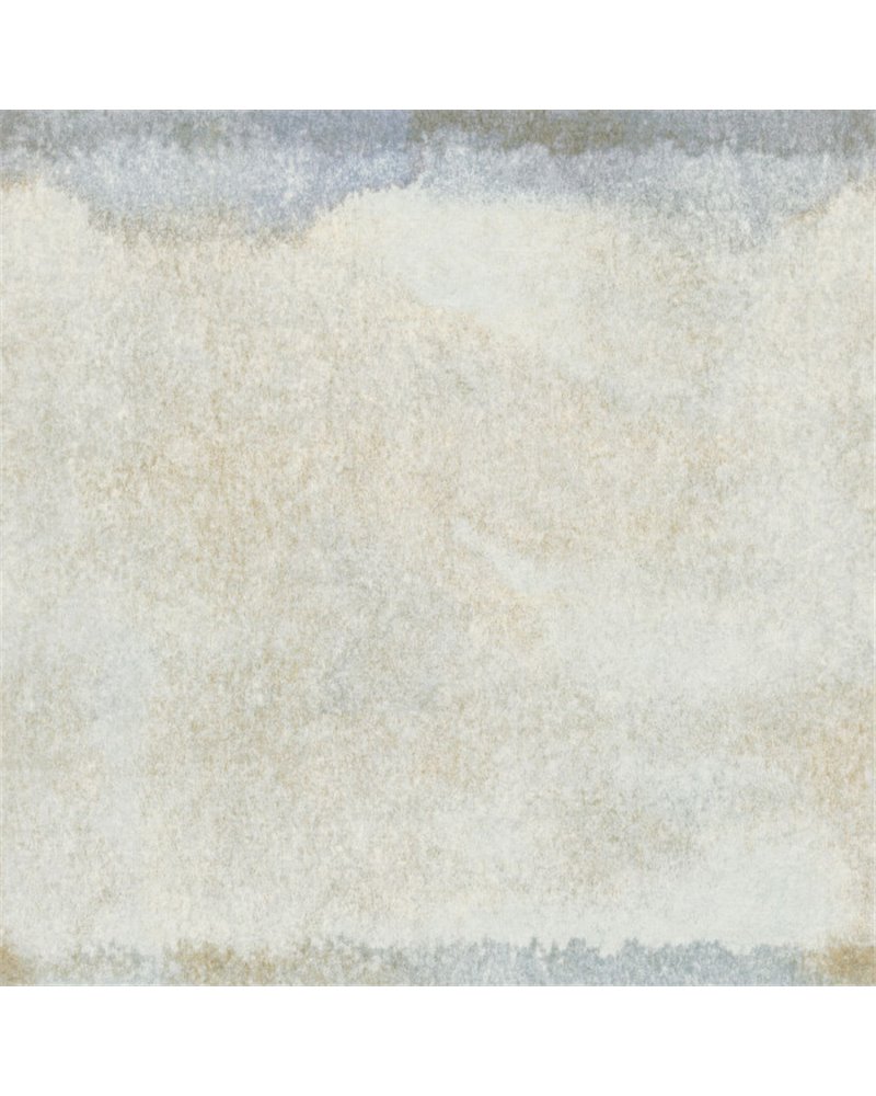 Ciel D Orage Argile S 88909005 Ciel D Orage Argile S 88909005